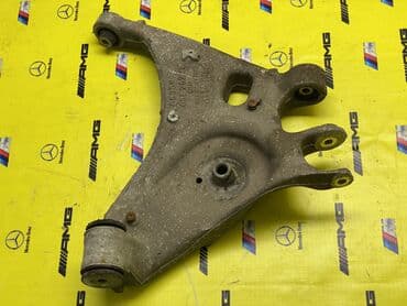 полиуретановые сайлентблоки в бишкеке: Рычагдар комплектиси Audi Оригинал, Жапония — 1