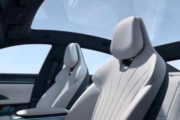 меняю дом на авто: Сдаю Geely для кортежа, С водителем, Седан — 9