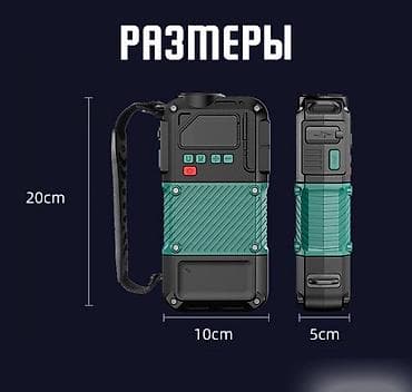 start: Компрессор BMW Новый — 4