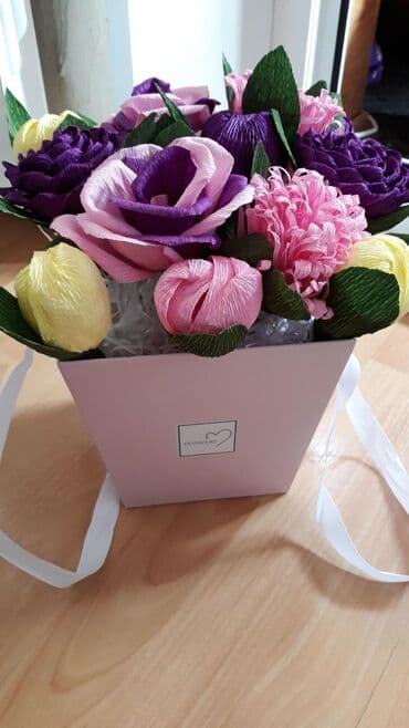 доставка цветов: Организация мероприятий | Букеты, флористика, Оформление мероприятий — 6