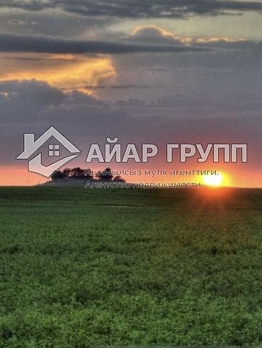 1000 соток, Для бизнеса