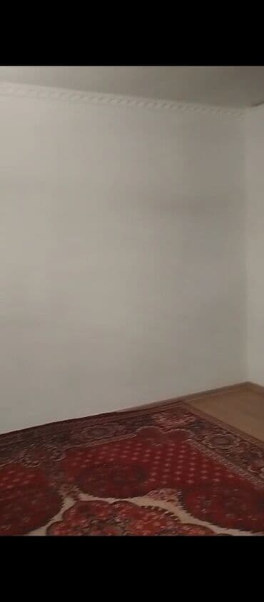 продаю дом старый толчок: Сатам Имарат, 27 кв. м — 5