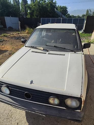 фары на опель вектра б: Volkswagen Golf: 1987 г., 1.5 л, Механика, Бензин, Хэтчбэк — 2