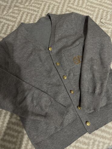 свитер новый: Почти новая 1раз носила — 2