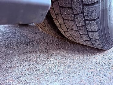 тягач куплю: Тягач, Volvo, 2019 г., Без прицепа — 7