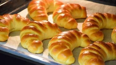 оборудование для ip телефонии видеосвязь настольные: Другое оборудование для бизнеса — 4