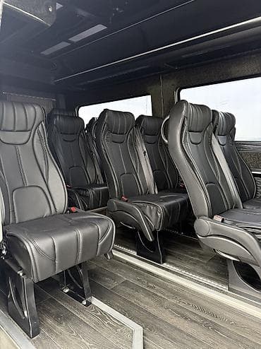 w210 e280: Транспортные услуги Пассажирские перевозки на комфортабельных — 8