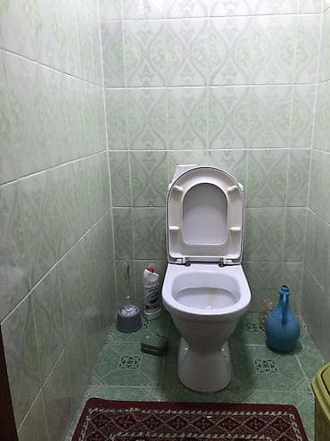 дом пр: Продаю дом вцентри беловоцка район вторая школа ул переулок степаненка — 8