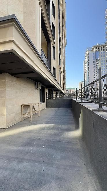 Квартиры: 3 комнаты, 75 м², Элитка, 2 этаж, Евроремонт — 10