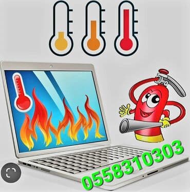 нерабочая: +Ремонт ноутбуков ремонт восстановление материнской платы — 1