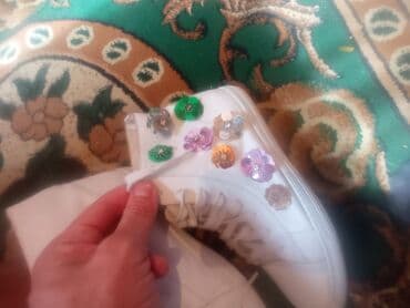 фирменная обувь из италии: Кожа 39 р — 5