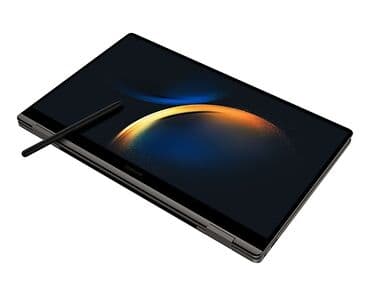 а51 чехол: Ультрабук, Samsung, 16 ГБ ОЗУ, Intel Core i5, 15.6 ", Б/у, Для работы, учебы, память SSD — 6