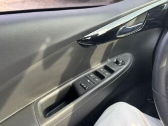 спидометры: Chevrolet Spark: 2019 г., 1 л, Автомат, Бензин — 12