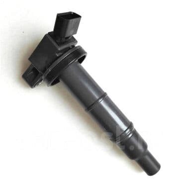 Toyota Alphard 2AZ Катушка, Тойота Альфард Катушка номер: 9 0 9 1 9 - at lalafo.kg Toyota Alphard 2AZ Катушка, Тойота Альфард Катушка номер: 9 0 9 1 9 -