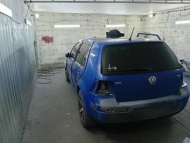 продаю гараж кант: СДАЮ Сдаю СДАЮ Автосервис/кузовной цех.600кв метров - Просторный — 5