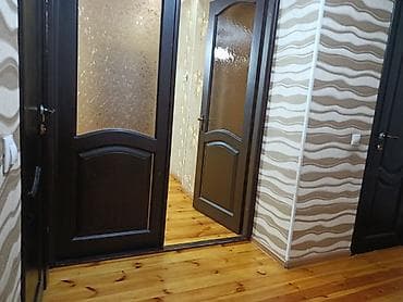 жк deluxe: 2 комнаты, Собственник, Без подселения — 8