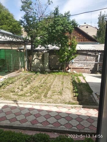 рассрочка аренда под следующим выкупом: Сдаю дом с подселением, по трассе в районе исито для девочек — 18