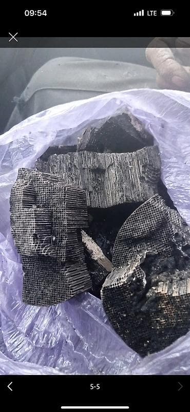 apple whatch: Катализатор алабыз, Катализатор, Скупка катализаторов Бишкек, Скупка — 6