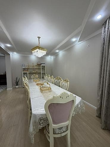 вариант кей джи: Продается новый дом в селе Беш Кунгей,площадь дома-150м2 Участок-5,5 — 2