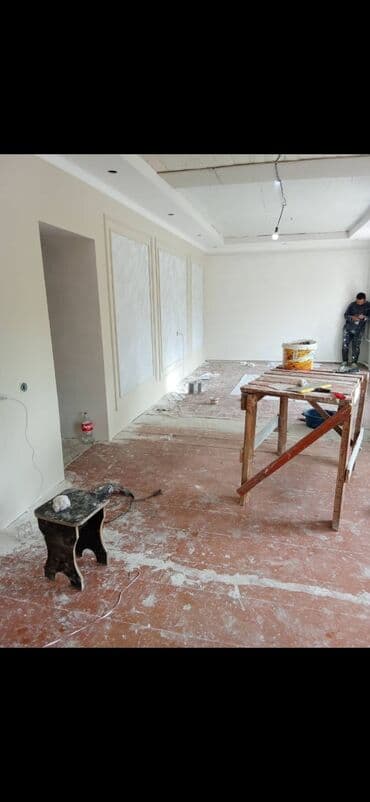 Больше 6 лет опыта