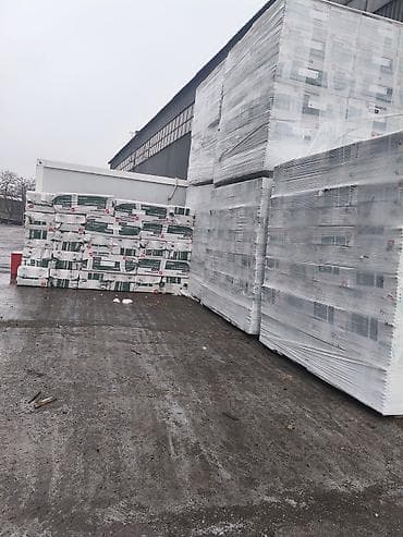 бу тумбы: Тумба для кухни, С мойкой, Напольная, ДСП — 5