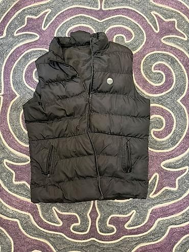 дождевик купить: Автокресло, Б/у — 9