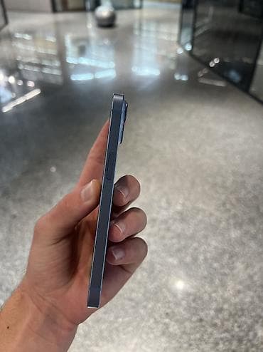 айфон 6 плюс с: IPhone 14 идеального состояния ремонт не сделал только экран поменяли — 3