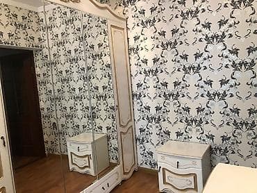 ленинский участок: Продаю дом в Ленинское село Дом расположен по ул. восточная — 9