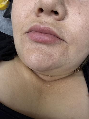 индивидуал: Салон красоты Asmu Beauty Master - # УСЛУГИ ASMU PM ✨ ### — 2