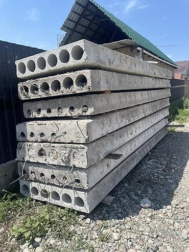 тя: Б/у, Размер: 1.2 x 2.5 x 220, Установка, Бесплатная доставка — 1