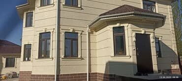 утепление дома: Утепление стен, Утепление окон | Утепление дома, Утепление дачи | Penoplex, Термопанели Больше 6 лет опыта — 7