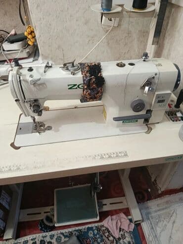 в связи с закрытием кафе продам оборудование: Zoje, В наличии, Самовывоз — 4