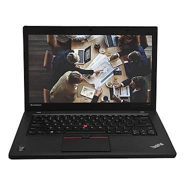 скупка мониторов: Ноутбук Lenovo ThinkPad (серия T470/ в Я оставил себе ОЗУ и SSD — 2