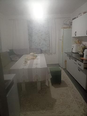 Дома: 🏡 Продается уютный дом с мебелью в живописном селе Ананьево! — 5