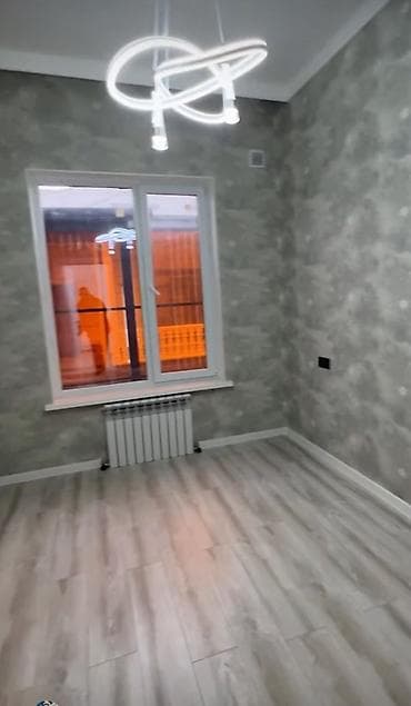 село полтавка: Продаю дом с евро ремогтом Новопавловка Участок 3 соток Дом 120 м2 — 10