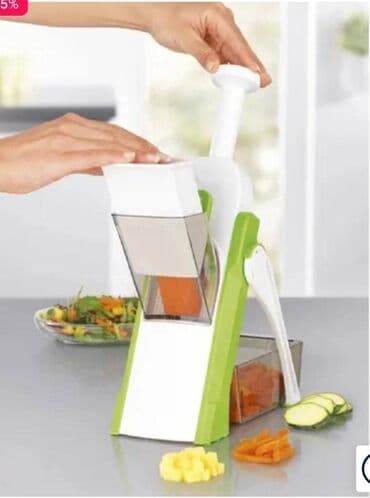 магнит для ножей: Бесплатная доставка Доставка по городу бесплатная Уникальный слайсер — 2