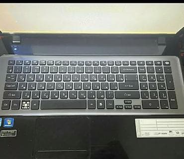 Компьютеры, ноутбуки и планшеты: Реальным клиентам будет хороший торг интересует обмен на телефон или — 5