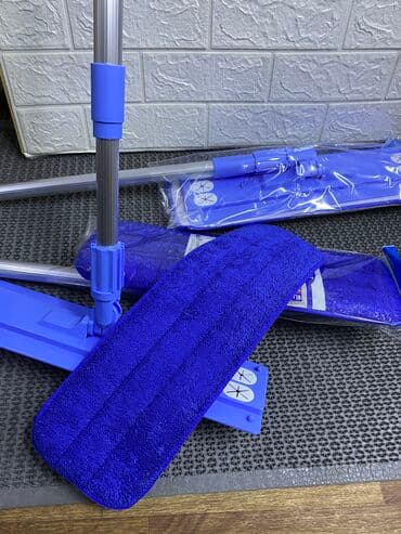 ножы для шаурмы: Корейская швабра (телескопическая)

1800 — 2