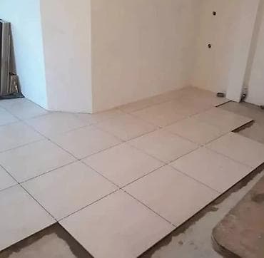 Толук оңдоо: 😊🤝💯💯 💯👍📞📲🤳Здравствуйте звоните для консультации👍✅💯 Услуги кафельщика — 5