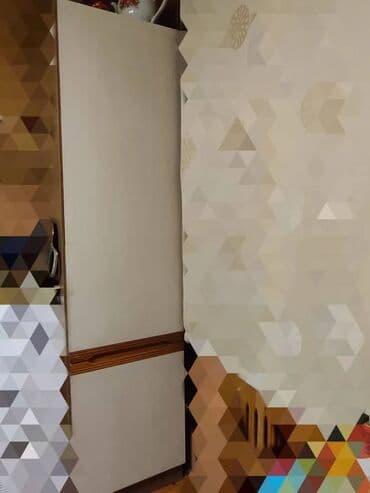 шкафы для посуд: Кухонный гарнитур с фасадами светлого цвета и декоративными — 7