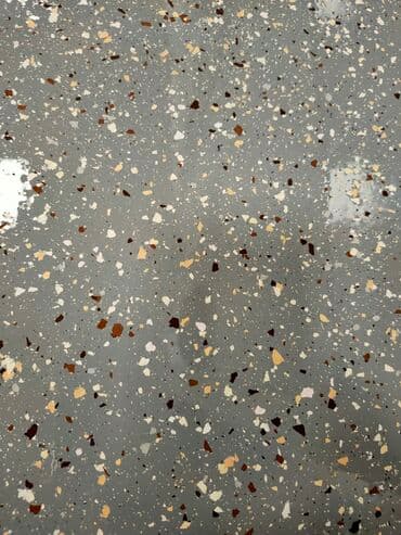 заливка пола: Стяжка Гарантия, Бесплатная консультация, Монтаж Больше 6 лет опыта — 16