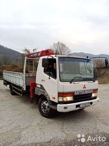 манопулятор: | Стрела 12 м, 3 т, | Борт 9000 кг — 1