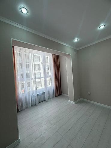 1 комната, 44 м², Технопарк Элитка, 5 этаж, Дизайнерский ремонт — 2