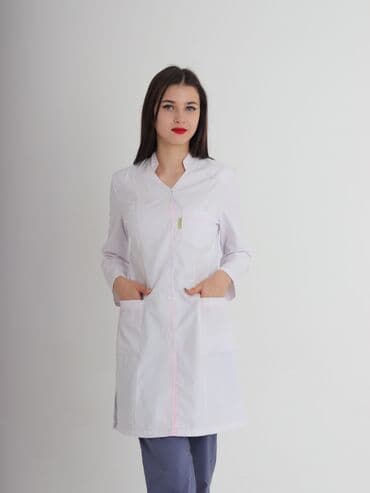 Инвалидные коляски: Хирургические халаты 
На заказ 
Любые размеры 
СНГ
Оптом — 3