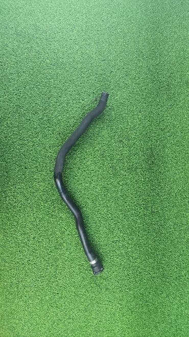 блок предохранителей: Патрубок Е87 е90 е84 Год 21 946 В отличном состоянии, очень большой — 2