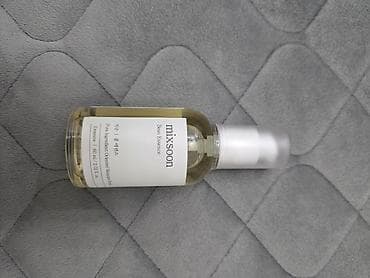 жидкие иглы: Корейская и европейская косметика (оригинал) 🇰🇷🇫🇷 1. Патчи от акне — 6