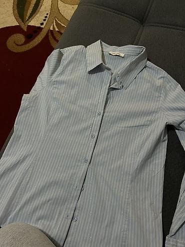 Комплекты одежды: Комплект, цвет - Черный — 7