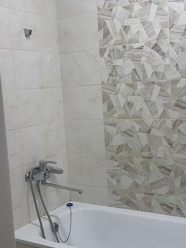 Продажа квартир: 2 комнаты, 69 м², 5 этаж, Косметический ремонт — 7