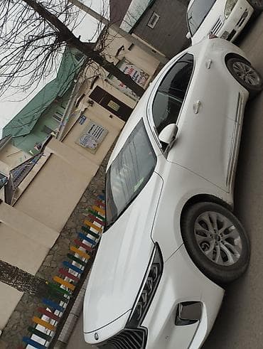 яндекс чолпон ата: Такси Чолпон Ата Бостери цена договорная — 2