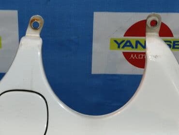 авто симуляторы: Передний Mercedes-Benz — 11